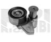 AUTOTEAM A04864 Tensioner, timing belt